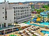 Marlita Beach Hotel & Apartments - obrázek č. 3
